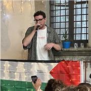 Sono disponibile per lezioni di informatica anche a domicilio